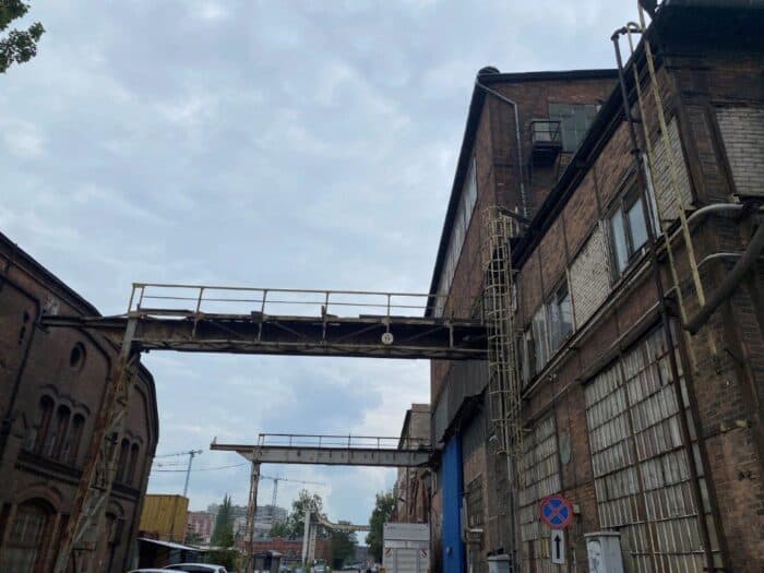 Gdańsk, Poland