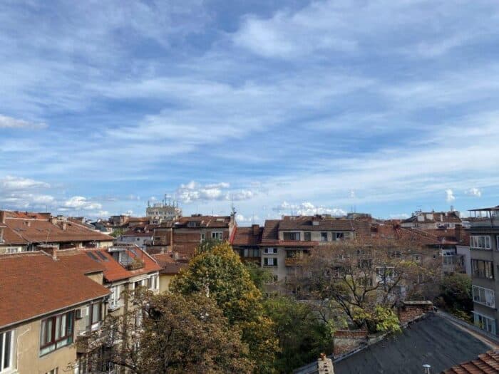 Sofia, Bulgaria