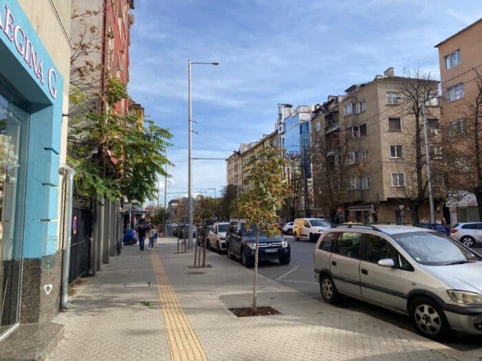 Sofia, Bulgaria