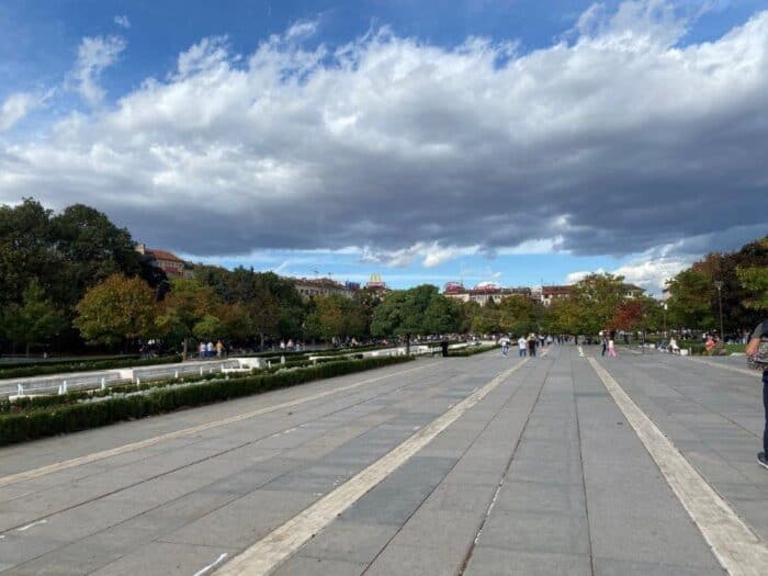 Sofia, Bulgaria