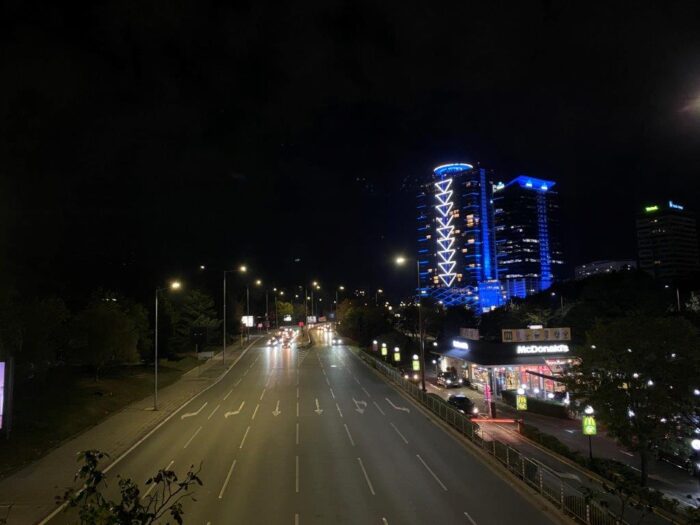 Sofia, Bulgaria