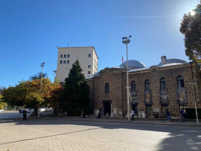 Sofia, Bulgaria