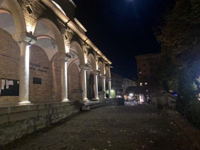 Sofia, Bulgaria