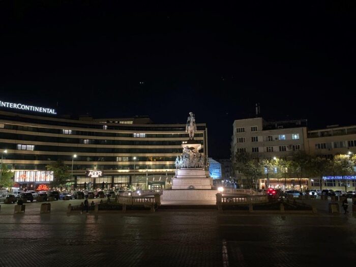 Sofia, Bulgaria