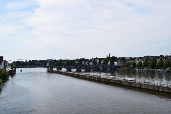 Maastricht, Netherlands