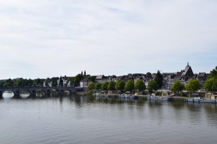 Maastricht, Netherlands