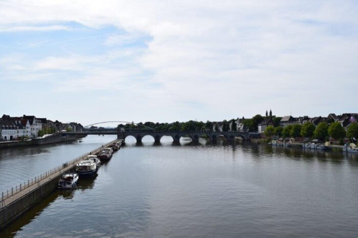 Maastricht, Netherlands
