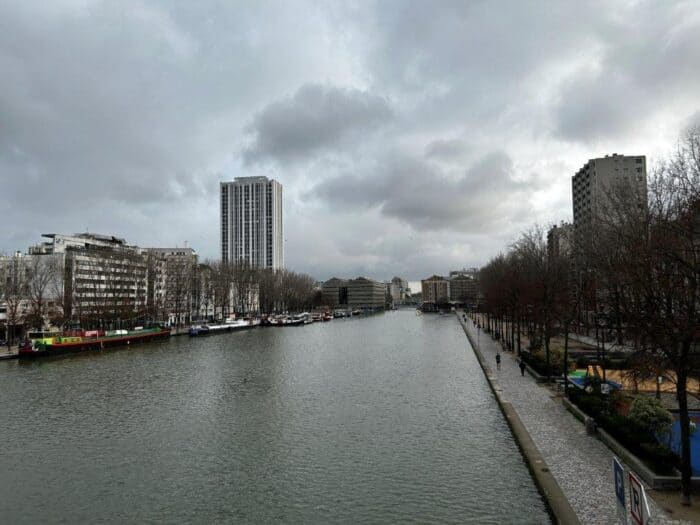 Paris, France