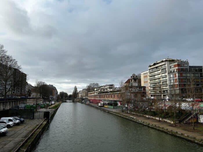 Paris, France