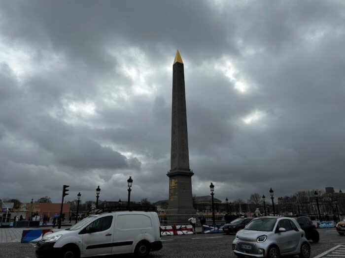 Paris, France