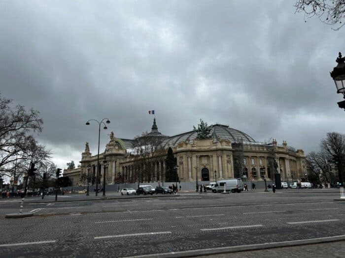 Paris, France
