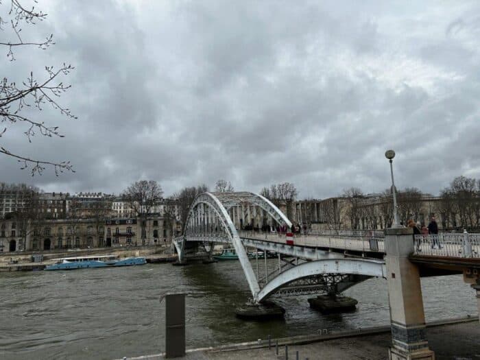 Paris, France