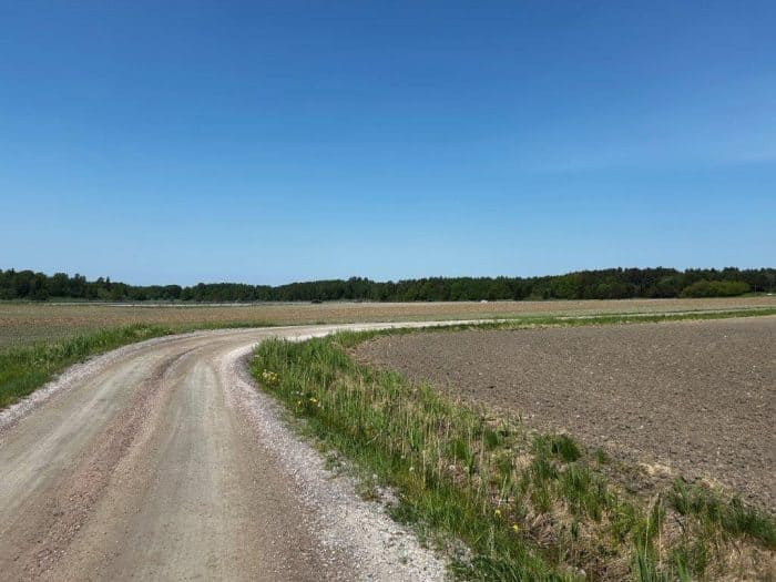 Lundby, Södermanland, Sweden