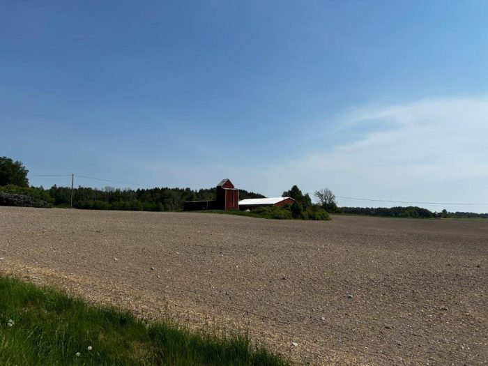 Lundby, Södermanland, Sweden