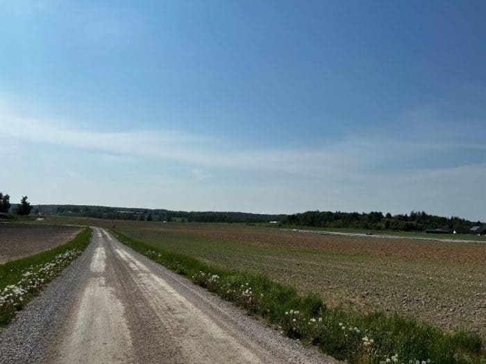 Lundby, Södermanland, Sweden
