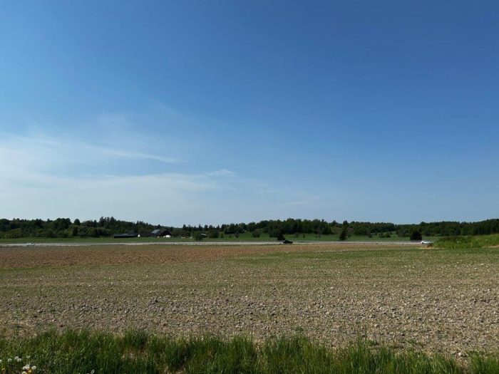 Lundby, Södermanland, Sweden