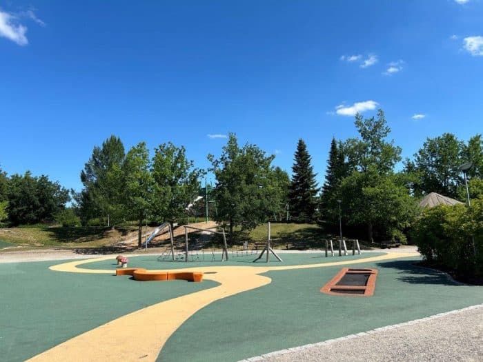Lahti, Lahtis, Finland
