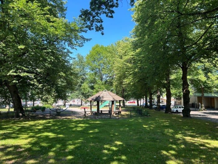 Lahti, Lahtis, Finland