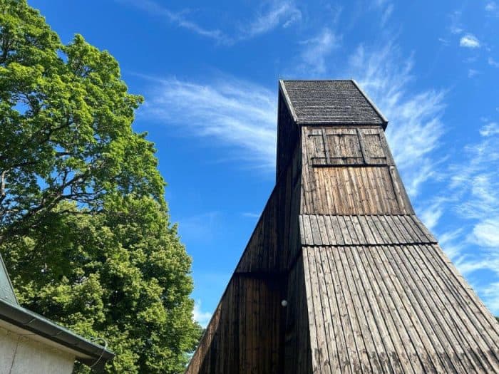 Söderby-Karl, Uppland, Sweden