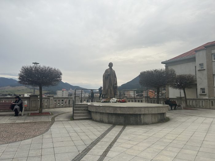 Ružomberok, Slovakia
