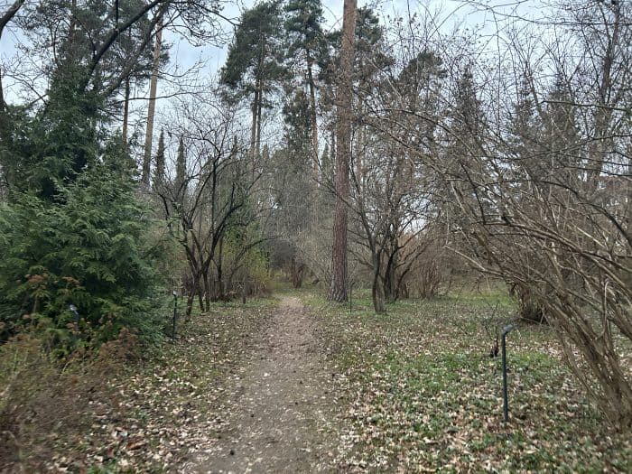 Liptovský Hrádok, Slovakia