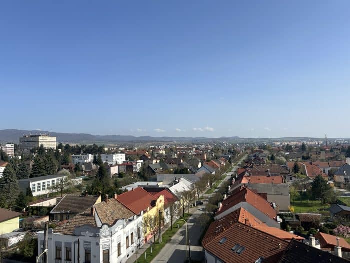 Prešov, Slovakia