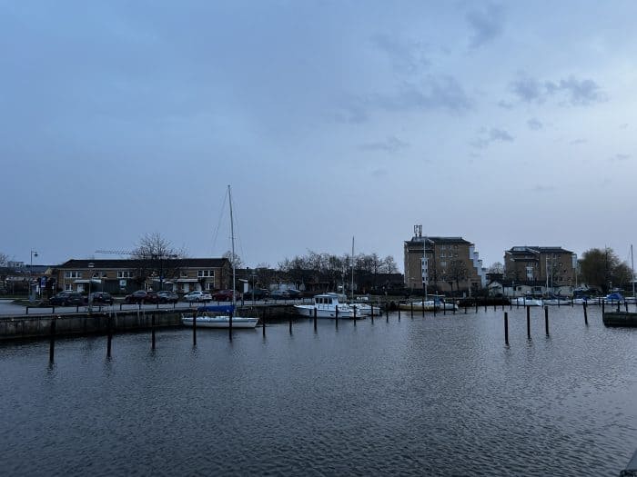 Lomma, Skåne, Sweden
