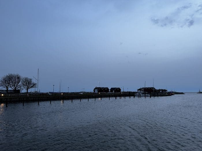 Lomma, Skåne, Sweden
