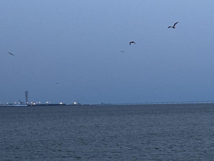Lomma, Skåne, Sweden