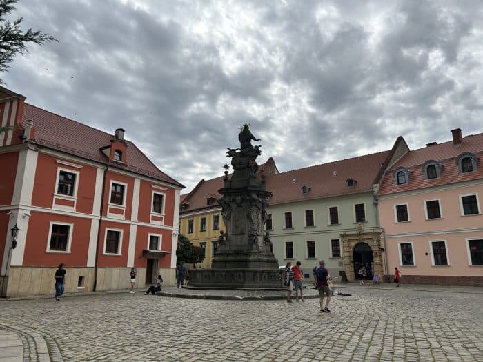 Wrocław, Poland