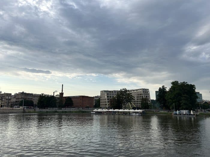 Wrocław, Poland