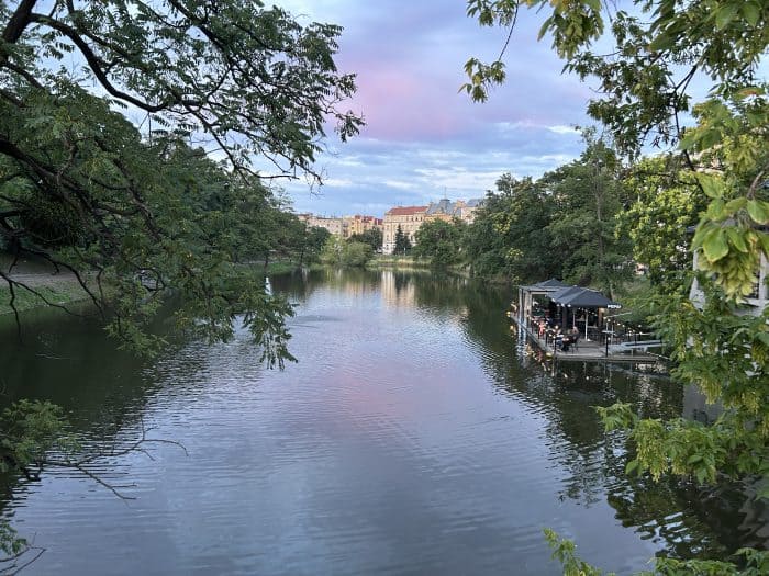 Wrocław, Poland
