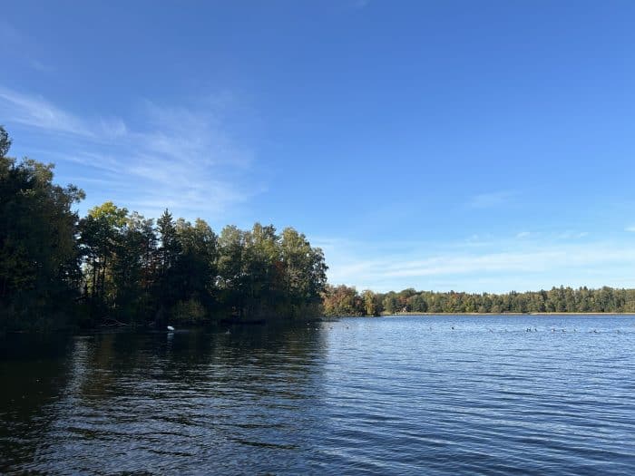 Svanberga, Uppland, Sweden