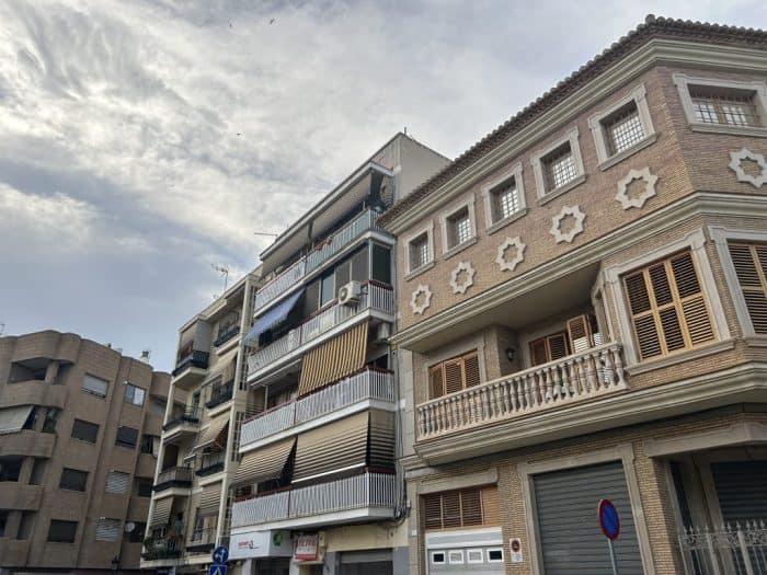 Paterna, Valencia, Spain
