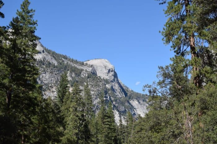 Yosemite National Park, California, United States