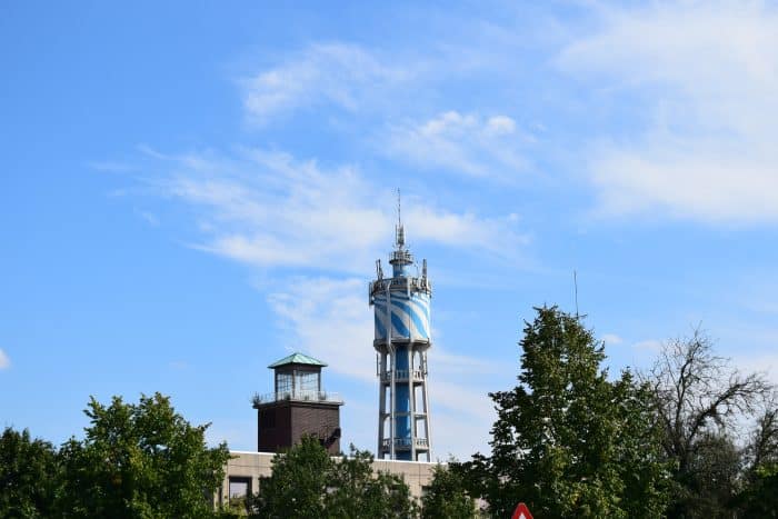 Hasselt, Belgium