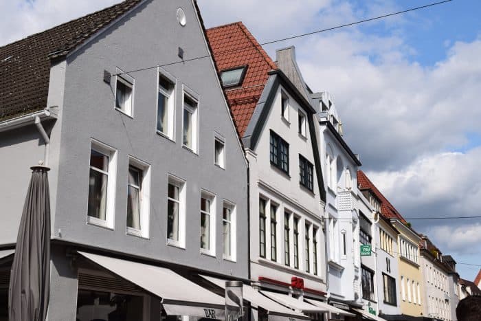 Bielefeld, Germany