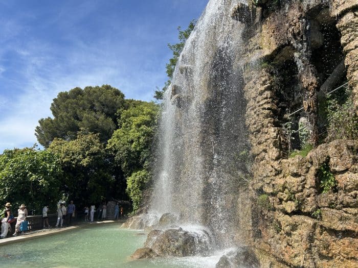 Nice, France