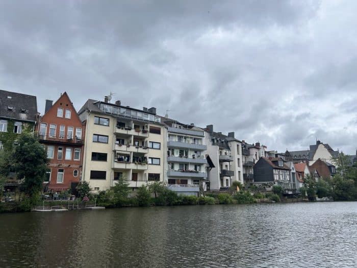 Marburg, Germany
