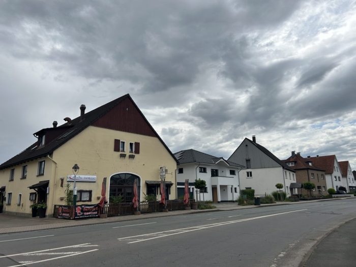 Stahle, Germany