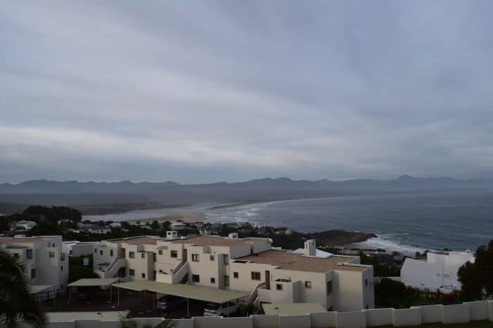 Plettenberg Bay, South Africa