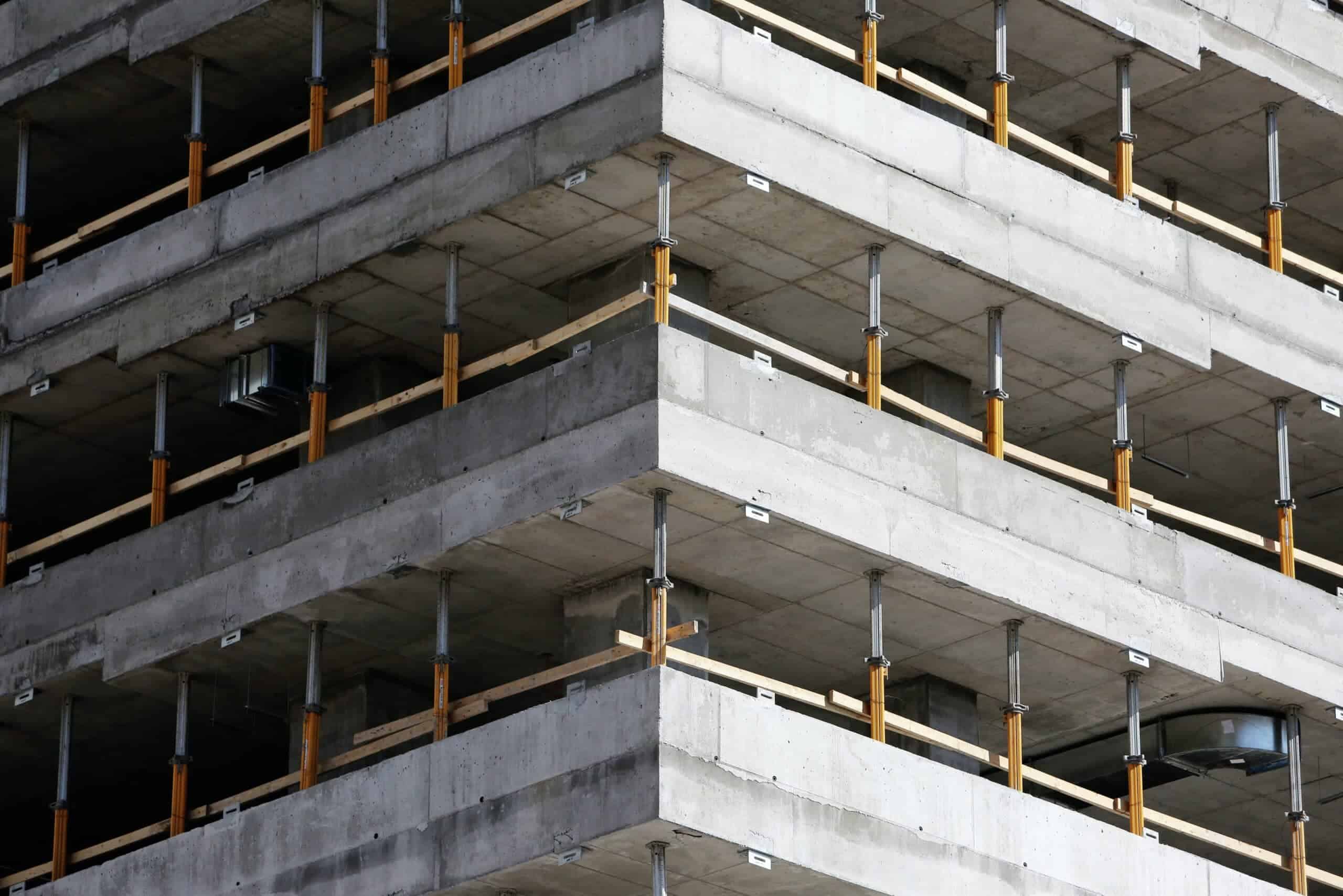 bkingenieure baustellenplanung