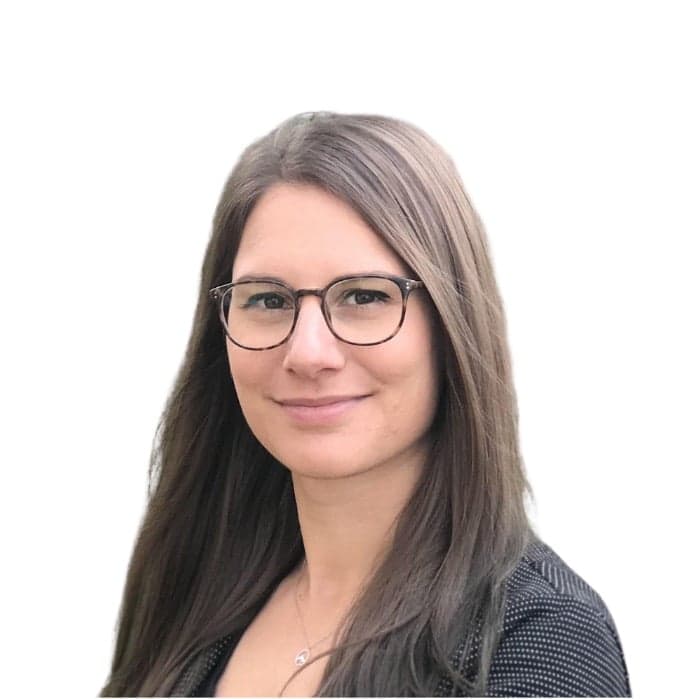 kathrin buchberger bkingenieure sq tp