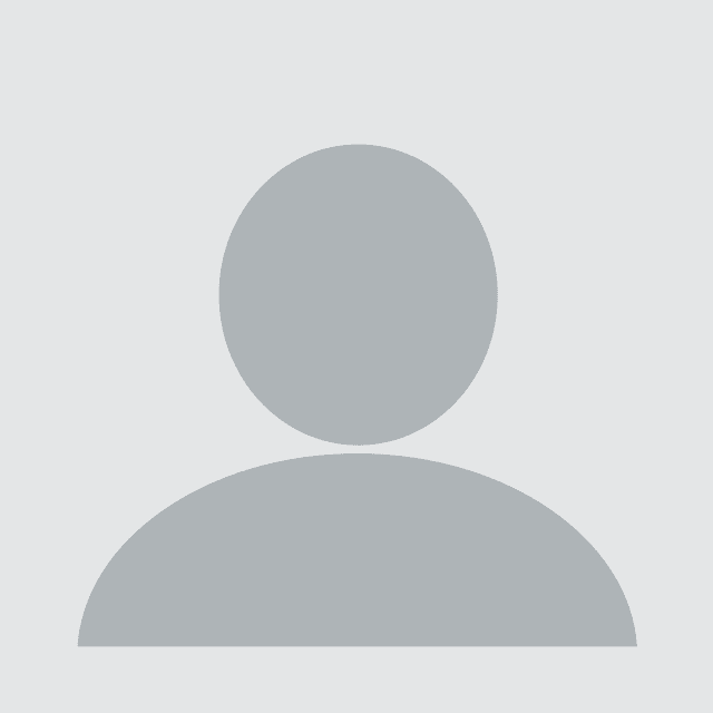 portrait placeholder