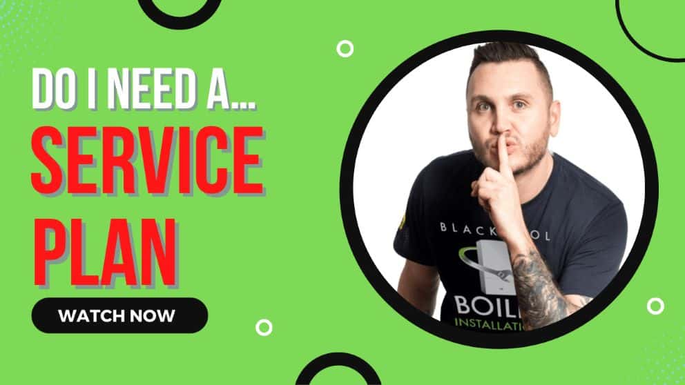 do i need a service plan thmbnail