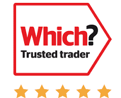 which 5 star trusted trader
