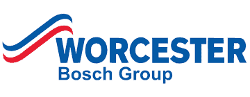 worcester boch logo