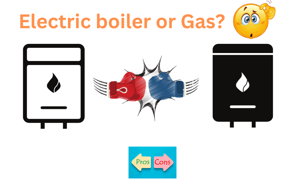 electric boiler or gas (1)