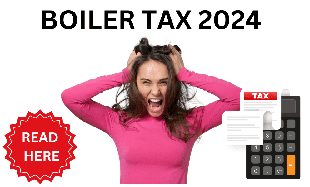 boiler tax 2024