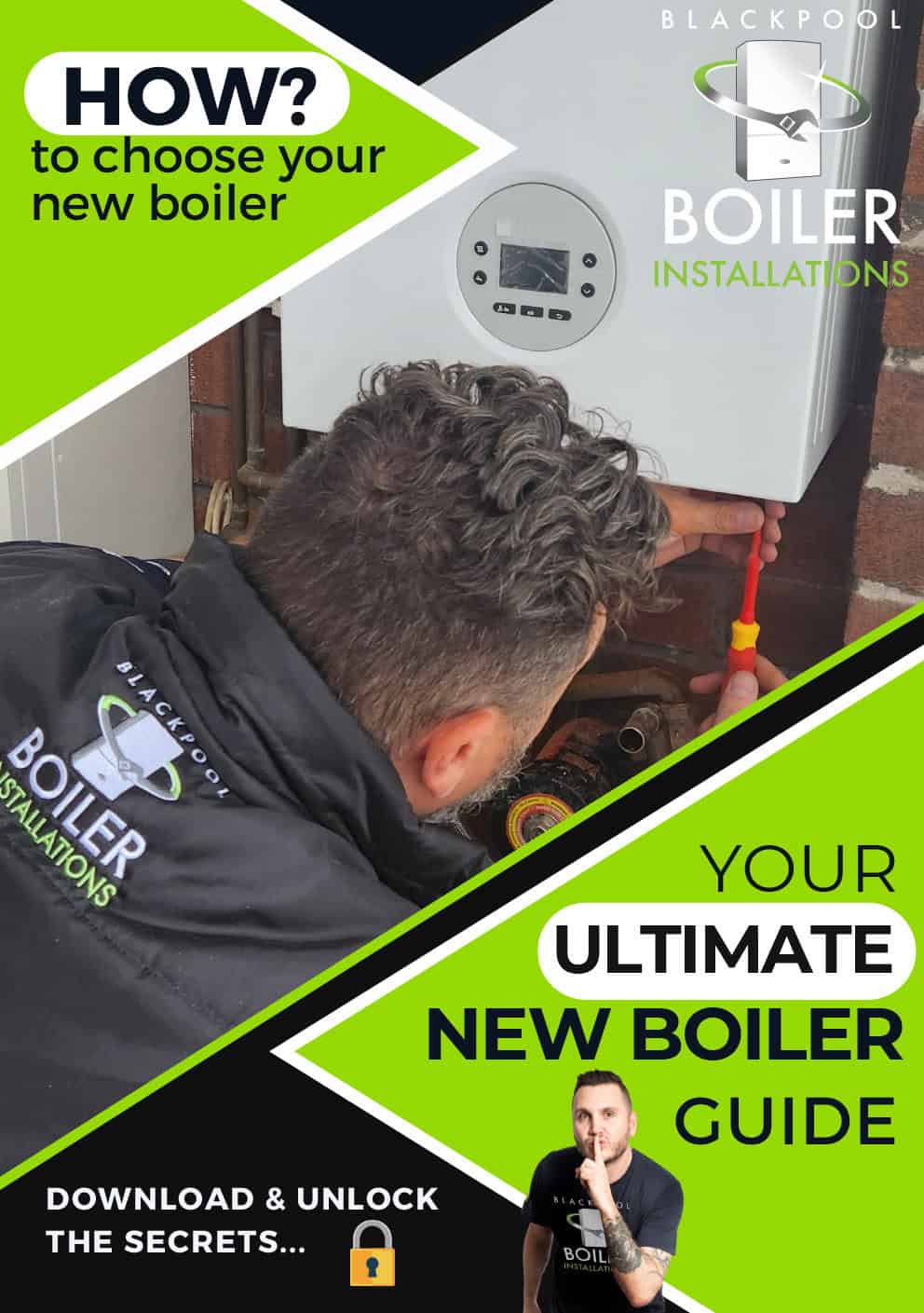 YOUR-ULTIMATE-BOILER-GUIDE-2025